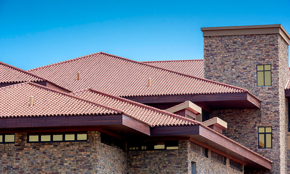 湖南湘陽(yáng)—洋沙湖景物區(qū)